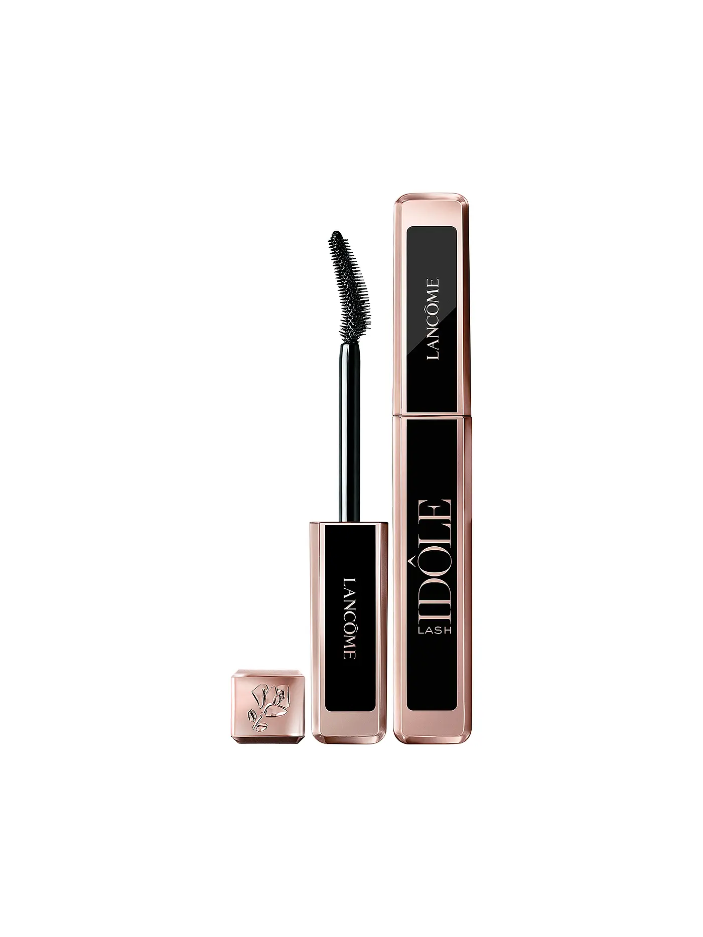 LANCÔME | LASH IDÔLE Mascara ( 01 Black ) | 